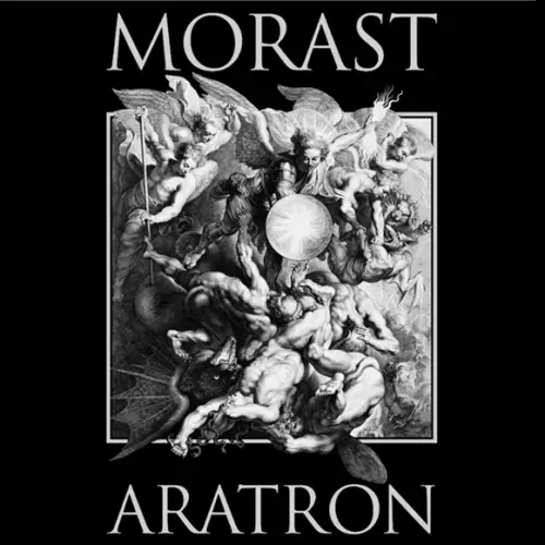 Morast (GER) : Aratron